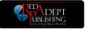 Red Adapt Publishing